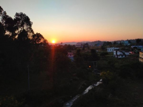 SHREE HOME STAY